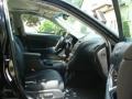 Obsidian Black - ES 350 Photo No. 10