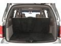 Alabaster Silver Metallic - Pilot EX 4WD Photo No. 21
