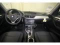 2014 Jet Black BMW X1 sDrive28i  photo #4