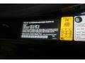 Jet Black - X1 sDrive28i Photo No. 9