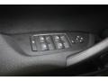 Jet Black - X1 sDrive28i Photo No. 14