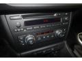 Jet Black - X1 sDrive28i Photo No. 16