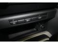 Jet Black - X1 sDrive28i Photo No. 17
