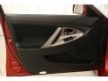 Barcelona Red Metallic - Camry SE Photo No. 4