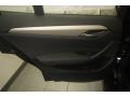 Jet Black - X1 sDrive28i Photo No. 24