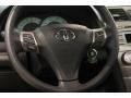 Barcelona Red Metallic - Camry SE Photo No. 7