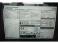 Jet Black - X1 sDrive28i Photo No. 27