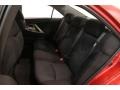 Barcelona Red Metallic - Camry SE Photo No. 15