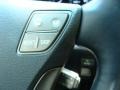Obsidian Black - LS 460 Photo No. 20