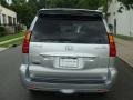 Titanium Metallic - GX 470 Photo No. 5