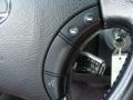 Titanium Metallic - GX 470 Photo No. 20