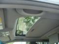 Titanium Metallic - GX 470 Photo No. 26
