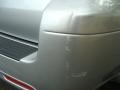 Titanium Metallic - GX 470 Photo No. 32