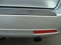 Titanium Metallic - GX 470 Photo No. 33