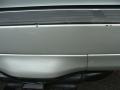 Titanium Metallic - GX 470 Photo No. 34