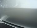 Titanium Metallic - GX 470 Photo No. 36