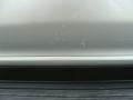 Titanium Metallic - GX 470 Photo No. 38