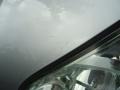 Titanium Metallic - GX 470 Photo No. 41
