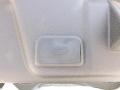 Champagne Silver Metallic - Enclave Leather Photo No. 12