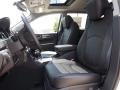 2014 Champagne Silver Metallic Buick Enclave Leather  photo #24
