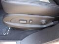 2014 Champagne Silver Metallic Buick Enclave Leather  photo #25