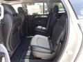 2014 Champagne Silver Metallic Buick Enclave Leather  photo #26