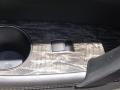2014 Champagne Silver Metallic Buick Enclave Leather  photo #31