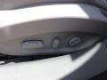 Storm Gray Metallic - LaCrosse FWD Photo No. 20