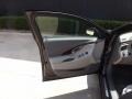 Storm Gray Metallic - LaCrosse FWD Photo No. 22
