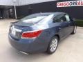 Atlantis Blue Metallic - LaCrosse FWD Photo No. 3