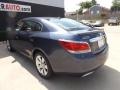 Atlantis Blue Metallic - LaCrosse FWD Photo No. 4