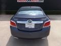 Atlantis Blue Metallic - LaCrosse FWD Photo No. 8