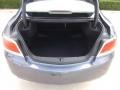 Atlantis Blue Metallic - LaCrosse FWD Photo No. 11