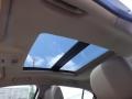 Atlantis Blue Metallic - LaCrosse FWD Photo No. 20