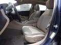 Atlantis Blue Metallic - LaCrosse FWD Photo No. 21