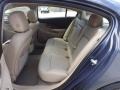 Atlantis Blue Metallic - LaCrosse FWD Photo No. 23