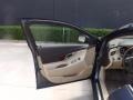 Atlantis Blue Metallic - LaCrosse FWD Photo No. 24