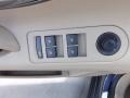 Atlantis Blue Metallic - LaCrosse FWD Photo No. 25