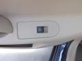 Atlantis Blue Metallic - LaCrosse FWD Photo No. 27