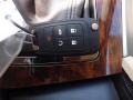Atlantis Blue Metallic - LaCrosse FWD Photo No. 29