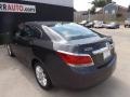Storm Gray Metallic - LaCrosse FWD Photo No. 4