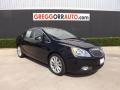 Carbon Black Metallic - Verano FWD Photo No. 1