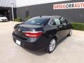 Carbon Black Metallic - Verano FWD Photo No. 3