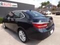 Carbon Black Metallic - Verano FWD Photo No. 4