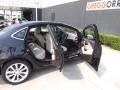 Carbon Black Metallic - Verano FWD Photo No. 9