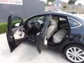 Carbon Black Metallic - Verano FWD Photo No. 10