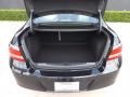 Carbon Black Metallic - Verano FWD Photo No. 11