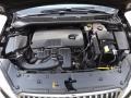 Carbon Black Metallic - Verano FWD Photo No. 12