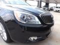 Carbon Black Metallic - Verano FWD Photo No. 13