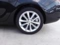 Carbon Black Metallic - Verano FWD Photo No. 15